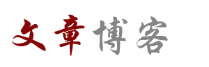 凤翔县娱乐网